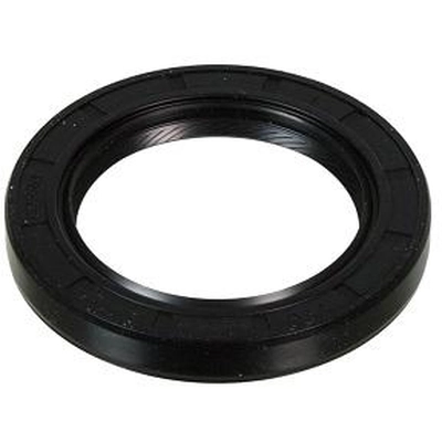 Transfer Case Extension Housing Seal by ATP PROFESSIONAL AUTOPARTS - RO82 gen/ATP PROFESSIONAL AUTOPARTS/Transfer Case Extension Housing Seal/Transfer Case Extension Housing Seal_01
